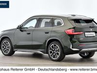 gebraucht BMW iX1 xDrive30