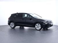 gebraucht VW Golf Rabbit TSI