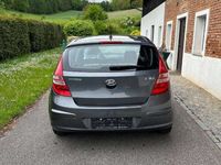 gebraucht Hyundai i30 