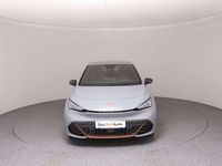 Neu Cupra Born e-Boost 69 kW (95 PS) 2025 Grau Kleinwagen