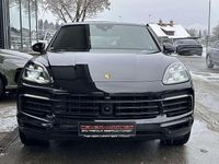 gebraucht Porsche Cayenne Coupe E-Hybrid PHEV 179 kWh Aut. / APPROVED 20...