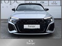 gebraucht Audi RS3 SB TFSI qu./NP:101.506-/RS Sitze&Abgas/280kmh/...