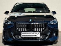 gebraucht BMW 218 Active Tourer d