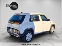 gebraucht Hyundai Inster Smart Line 49kWh r5s42-P1-O1