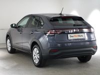 gebraucht VW Taigo 4Me TSI