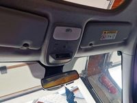 gebraucht Renault Twingo TCe 95 Intens