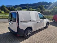 gebraucht VW Caddy 20 TDI Cargo ***TOP***