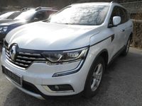 gebraucht Renault Koleos Intens 4x4