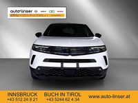 gebraucht Opel Mokka-e Mokka-EElektromotor 50kWh Euro 6d -1Phasig 100...