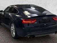 gebraucht Audi S5 3.0 TFSI quattro // B & O // XENON // KREDIT //