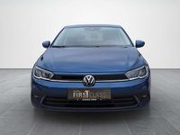 gebraucht VW Polo 4Me