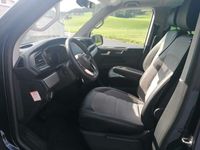 gebraucht VW Multivan T6Comfortline LR 20 TDI BMT DSG