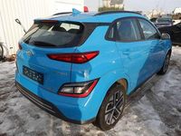 gebraucht Hyundai Kona KONA Elektro