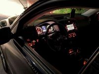 gebraucht VW Tiguan Trend&Fun