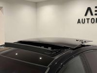 gebraucht Porsche Panamera 2.9 4 E-Hybrid**PANO**SOFT-CLOSE**LH**BOSE**SHZ**