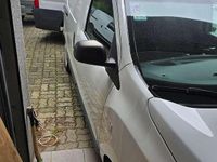 gebraucht Dacia Dokker Type SD/8SDRV/8SDRV5 Pickerl 06-2026