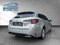 gebraucht Suzuki Swace 1,8 HEV *Flash* I AUTOMATIK I 140 PS I