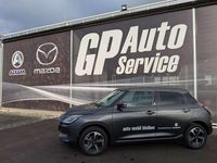 gebraucht Suzuki Swift 1,2 AllGrip shine Hybrid