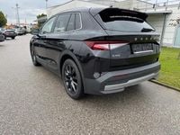 gebraucht Skoda Elroq 85