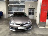 gebraucht Toyota Auris 14 D-4D Active