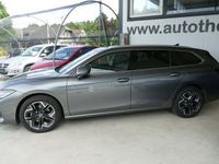 gebraucht VW Passat Variant Business TDI DSG