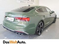 gebraucht Audi S5 TDI