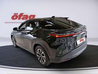 gebraucht Lexus RZ 300e Luxury Line 71.4kWh Aut.