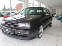 gebraucht VW Vento VR6