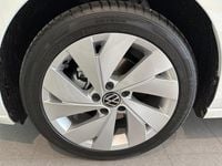 gebraucht VW Golf VIII Rabbit TSI