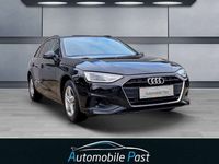 gebraucht Audi A4 Avant 30 TDI S-tronic, Top Preis!