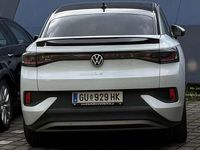 Gebraucht VW ID.5 Pro Performance 150 kW (204 PS) 2022 SUV