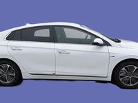 gebraucht Hyundai Ioniq 1.6 Plug-In PHEV Level 6