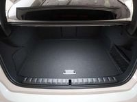 gebraucht BMW 216 i Gran Coupe