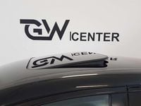 gebraucht Mercedes GLC350 Coupe 4Matic AMG Line 20" 360° AHK Distronic