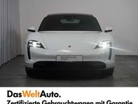 gebraucht Porsche Taycan 4S Plus