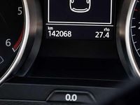 Gebraucht VW Golf VII LOUNGE 90 PS (66 kW) 2015 Grau Limousine