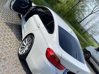 gebraucht BMW 435 Gran Coupé 435 d xDrive Sport-Aut. M Sport