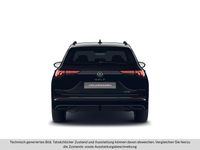 gebraucht VW Golf VIII Variant Business mHeV DSG