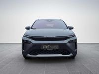 gebraucht Skoda Elroq 85