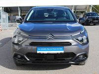 gebraucht Citroën C4 PureTech 130 S&S EAT8 Aut. Plus