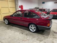 gebraucht Ford Sierra Ungeschweißtes Coupé/Super Zustand‼️