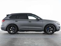 gebraucht VW Touareg 3.0 TSI 250 kW 4Motion