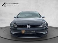 gebraucht VW Golf VII 