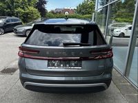 gebraucht Skoda Kodiaq 4x4 Selection TDI DSG