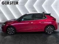 gebraucht Opel Corsa 12 Direct Injection Turbo Euro 6.4 GS