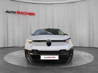 gebraucht Citroën Jumpy Jumpy KW M BlueHDi 120 S&S 6GANG