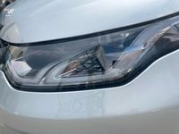 Gebraucht Land Rover Discovery Sport SE Dynamic 200 PS (147 kW) 2023 Hakuba silver SUV