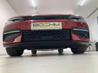 gebraucht Kia EV6 **GT-LINE** 326PS.Elektro.Allrad