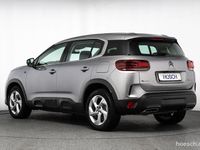 gebraucht Citroën C5 Aircross Plug-In Hybrid 180 You SCHNÄPPCHEN
