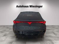 gebraucht Cupra Tavascan VZ Adrenaline 4Drive250kW/340PS